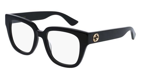 who sells Gucci eyeglasses